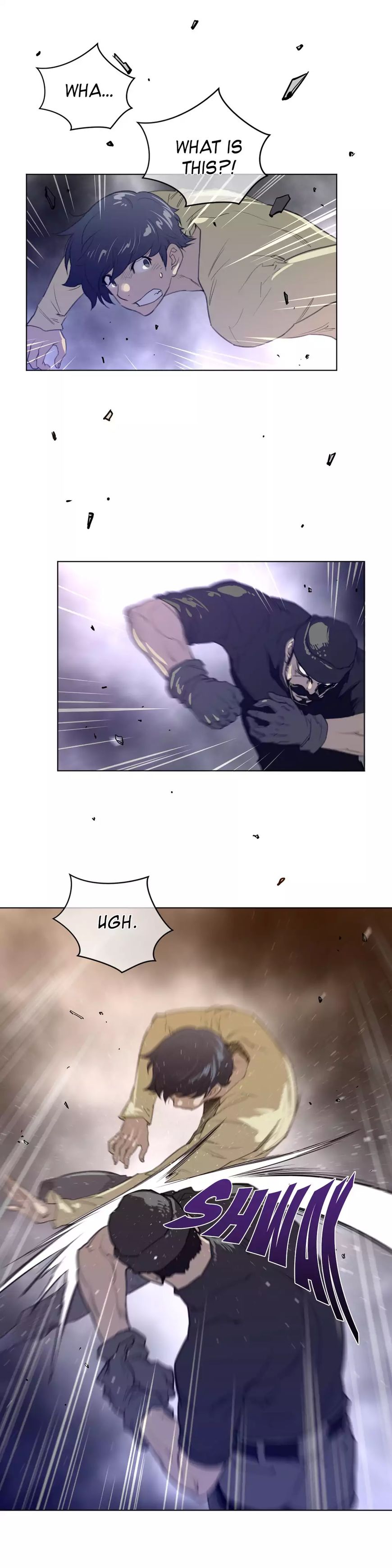 Page 21 of Chapter 41