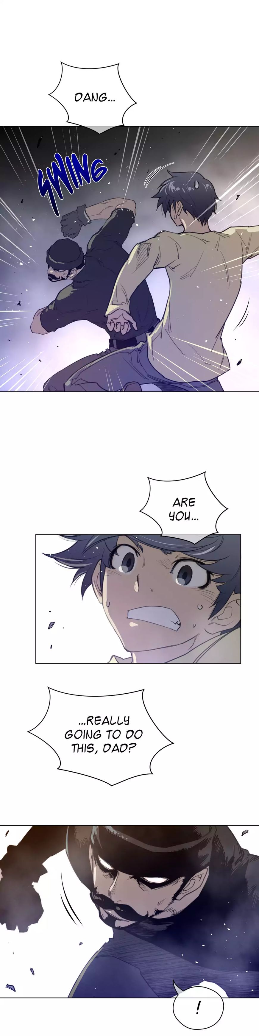 Page 22 of Chapter 41