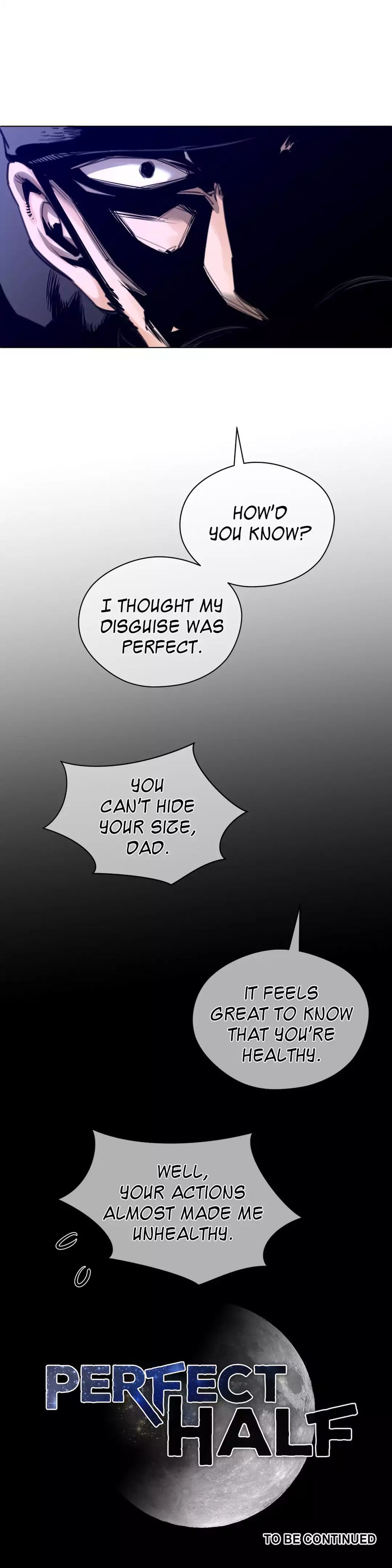 Page 23 of Chapter 41