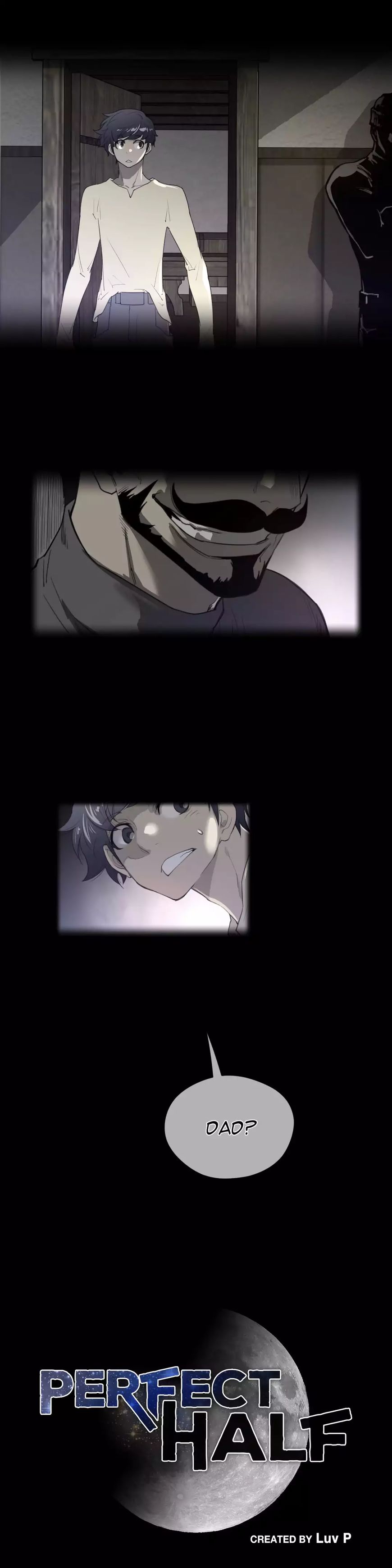 Page 4 of Chapter 42
