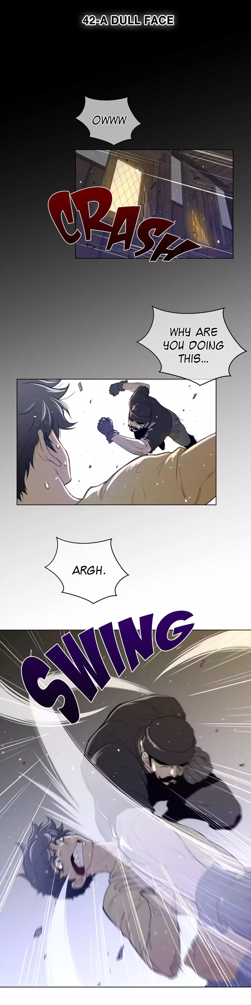 Page 5 of Chapter 42