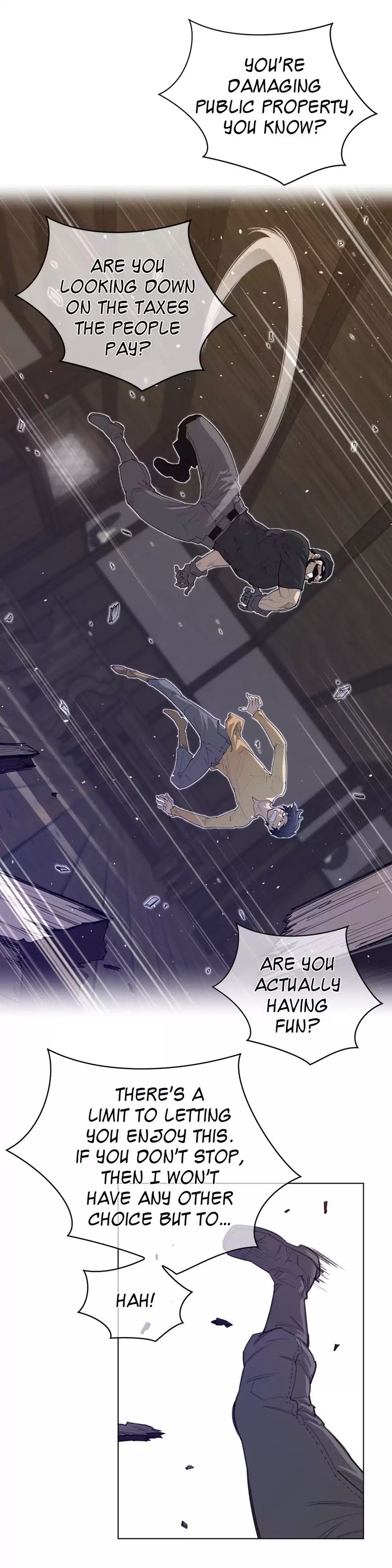 Page 6 of Chapter 42