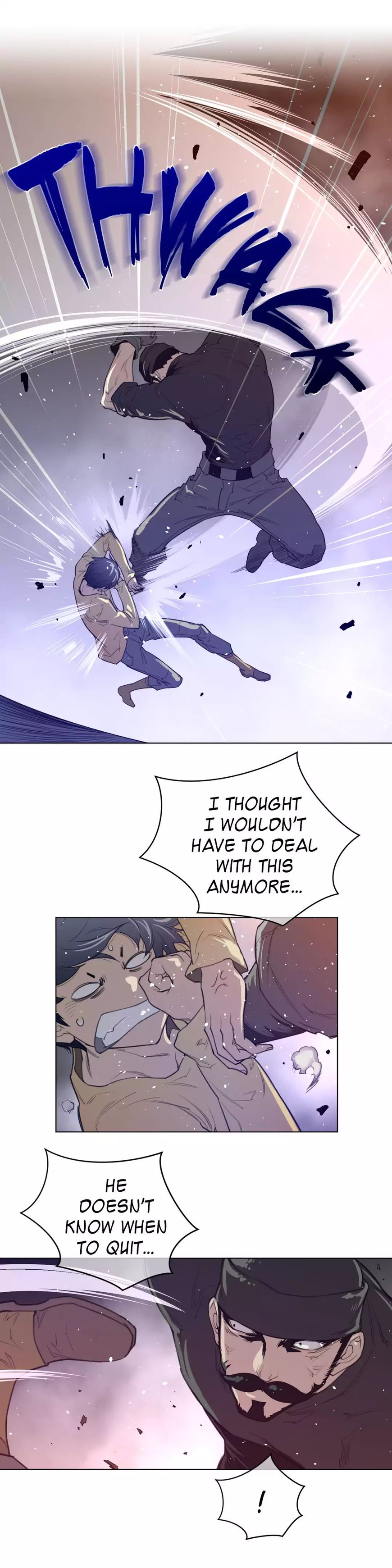 Page 7 of Chapter 42