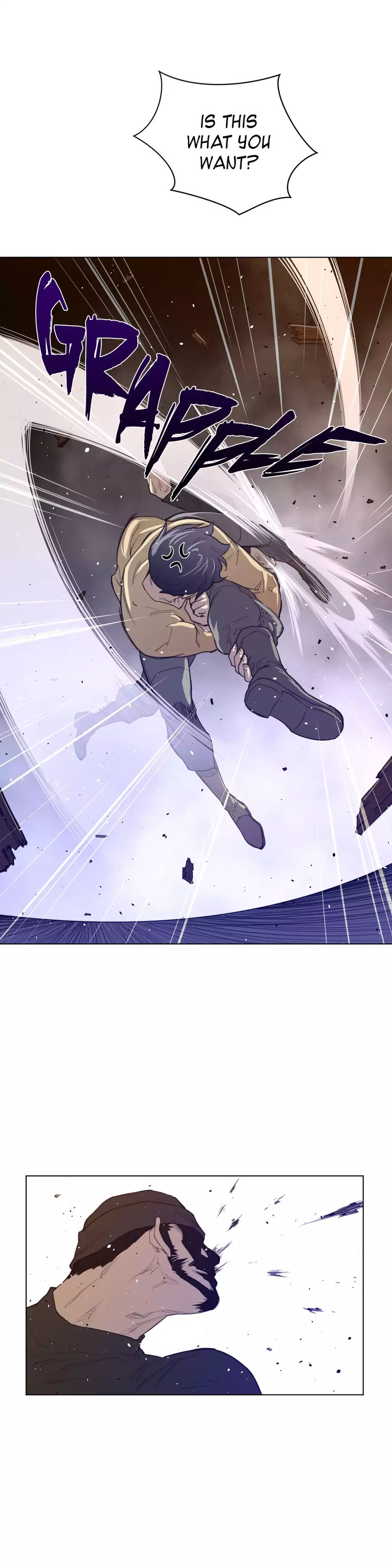 Page 8 of Chapter 42