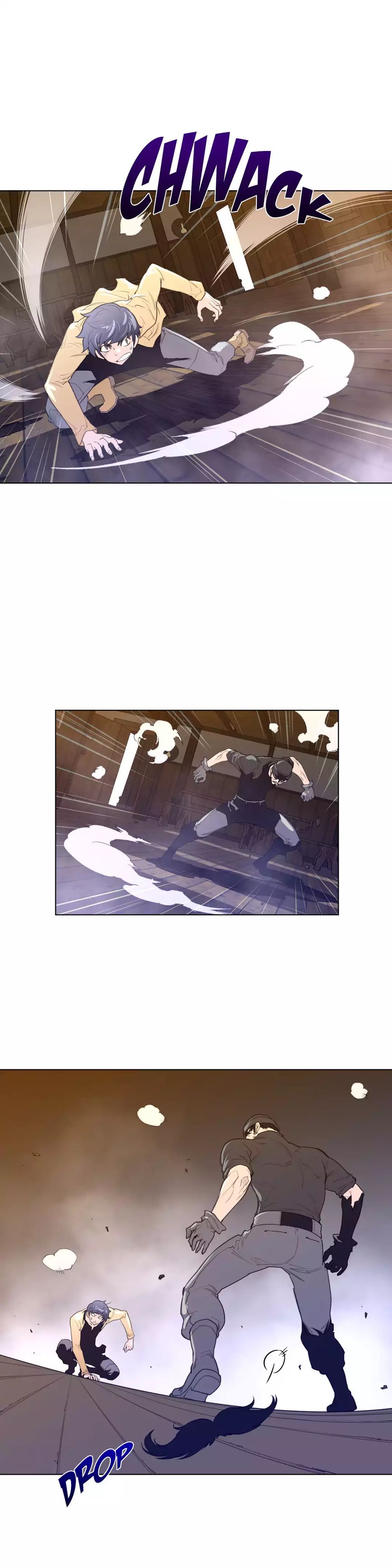 Page 9 of Chapter 42