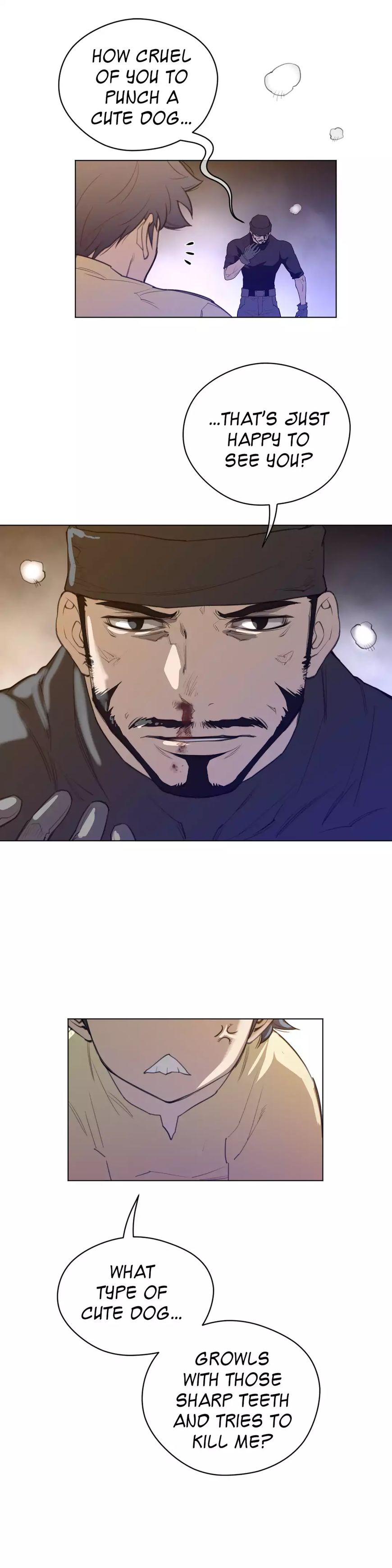 Page 10 of Chapter 42