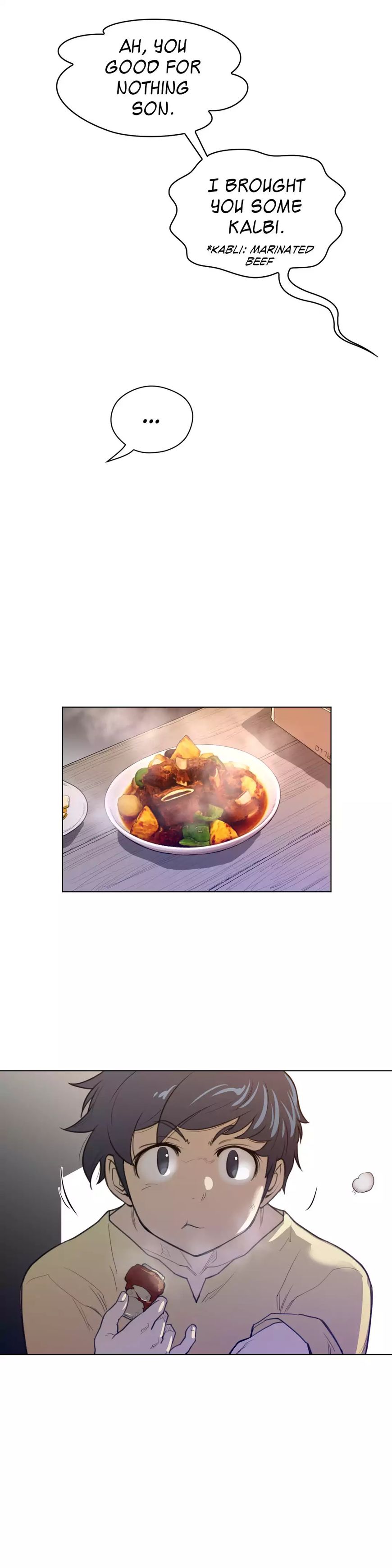 Page 11 of Chapter 42