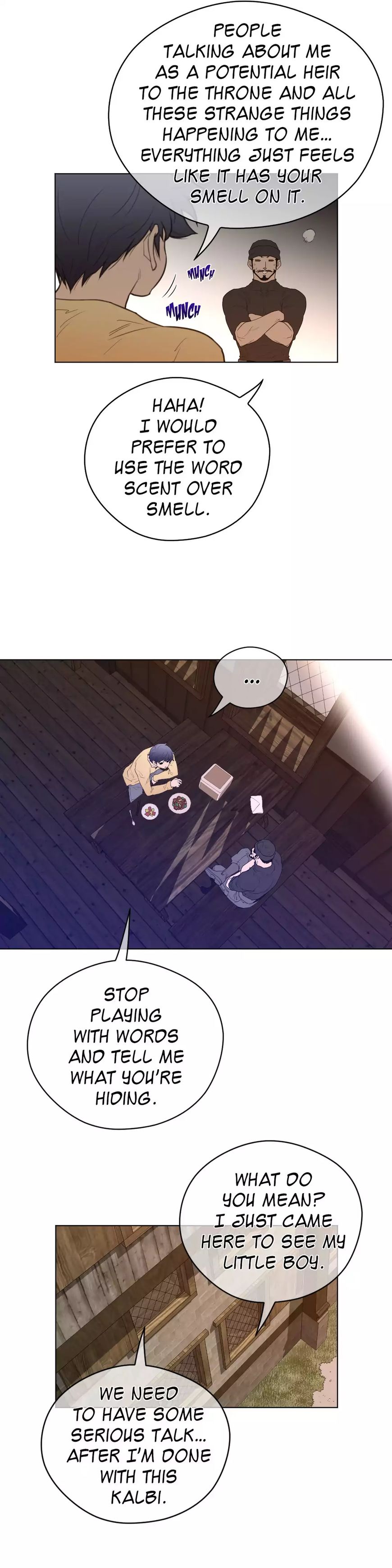 Page 13 of Chapter 42