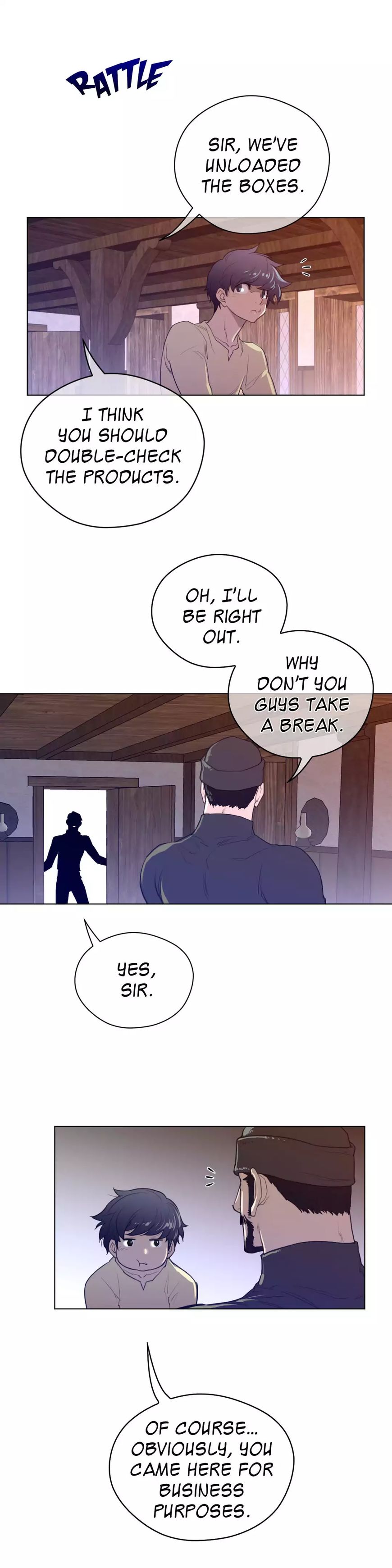 Page 14 of Chapter 42