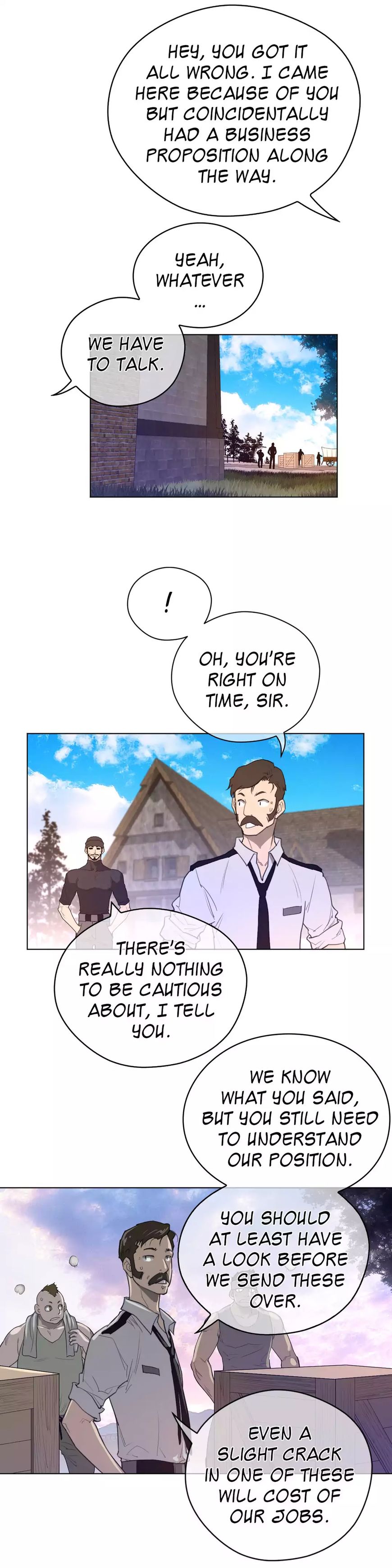 Page 15 of Chapter 42