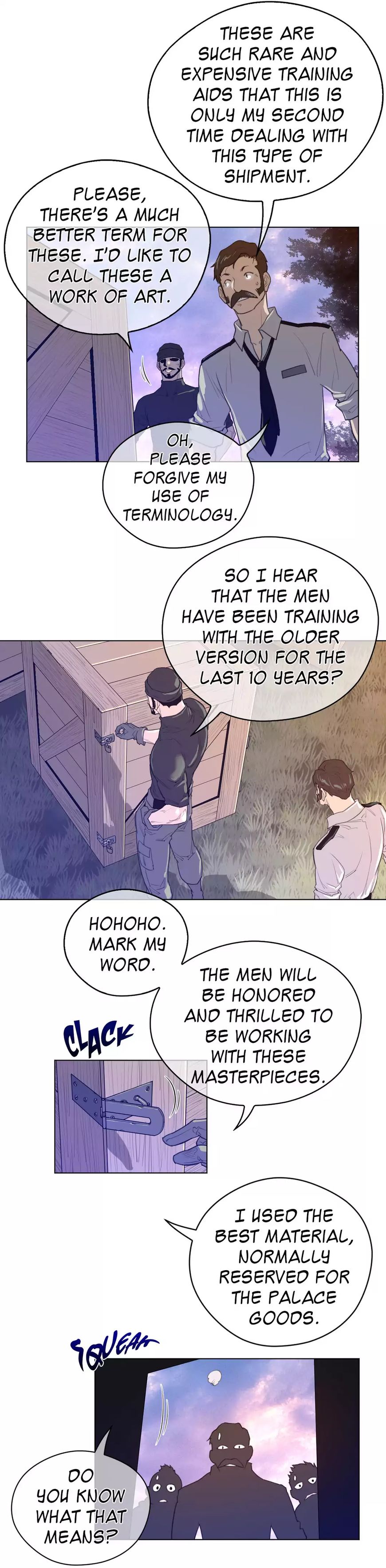 Page 16 of Chapter 42