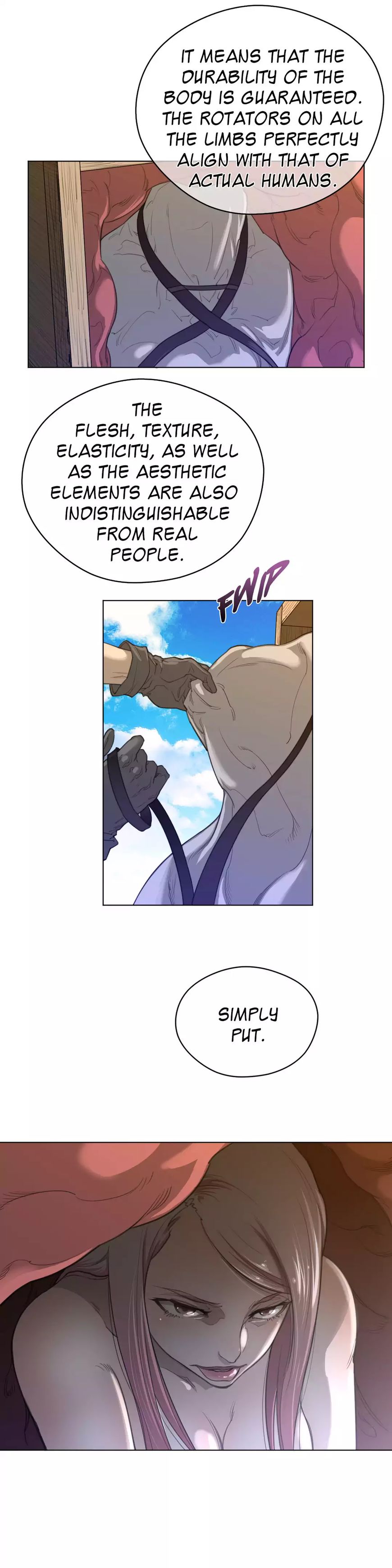Page 17 of Chapter 42