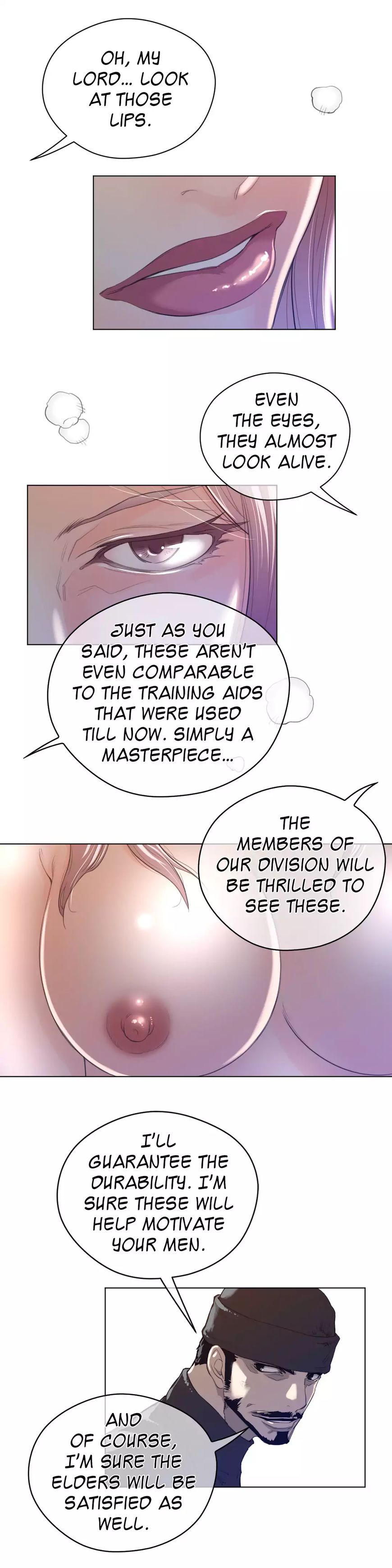 Page 19 of Chapter 42