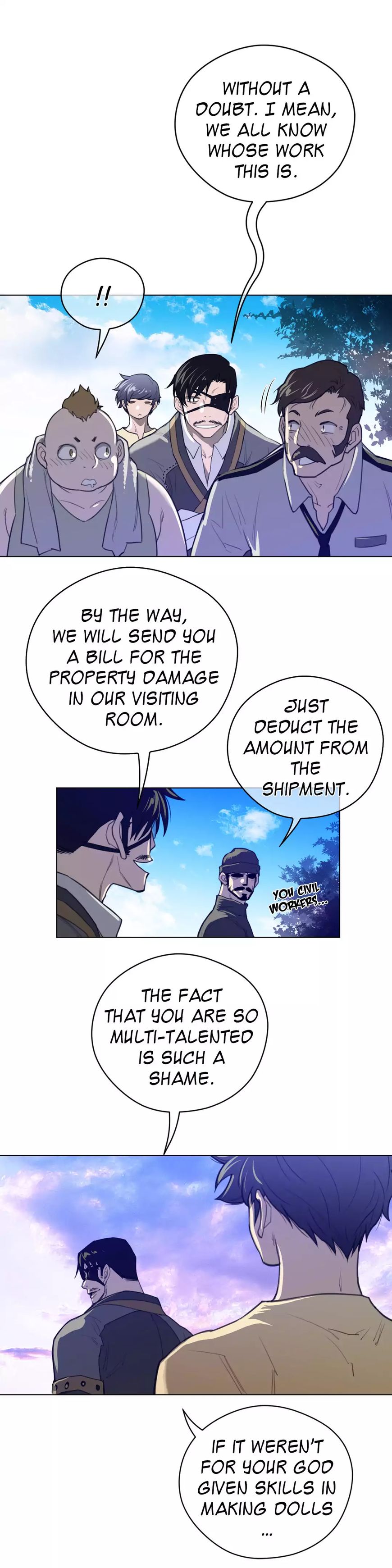Page 20 of Chapter 42