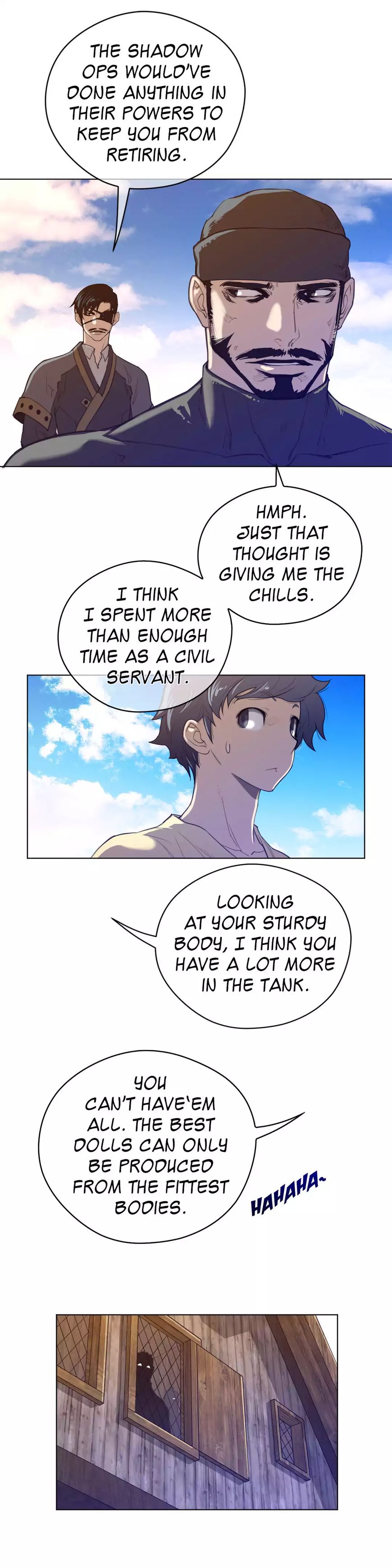 Page 21 of Chapter 42