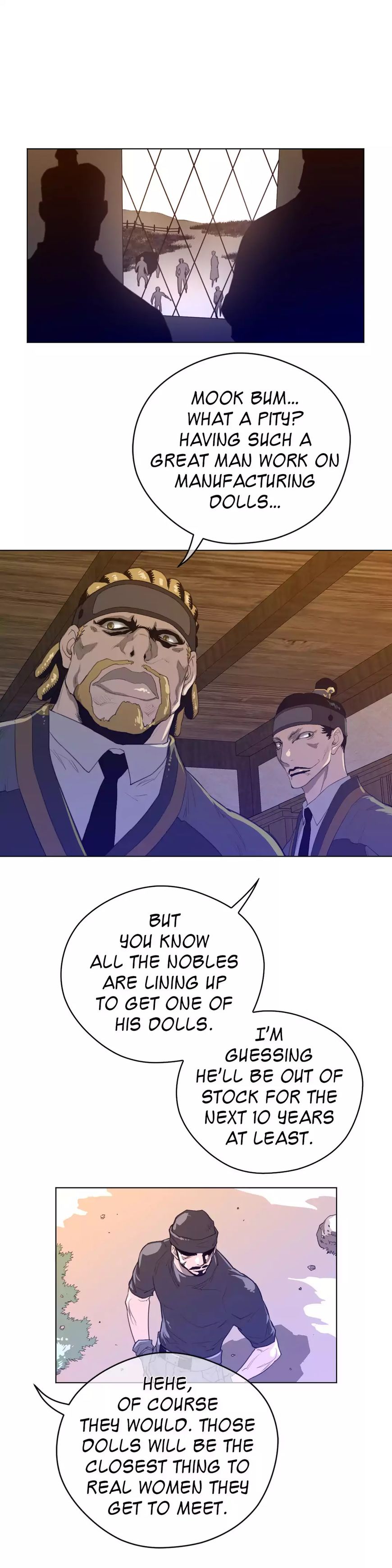 Page 22 of Chapter 42