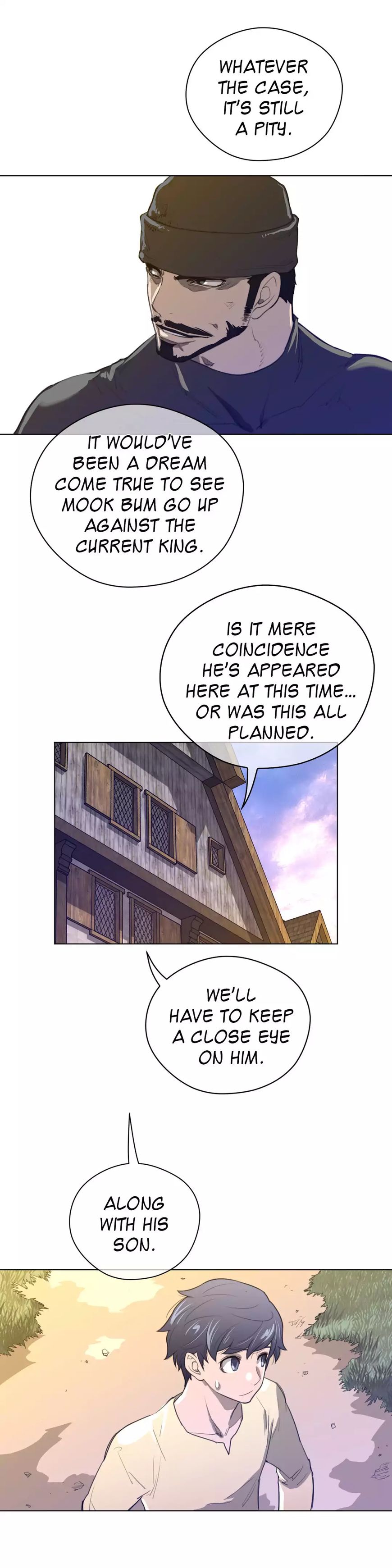 Page 23 of Chapter 42