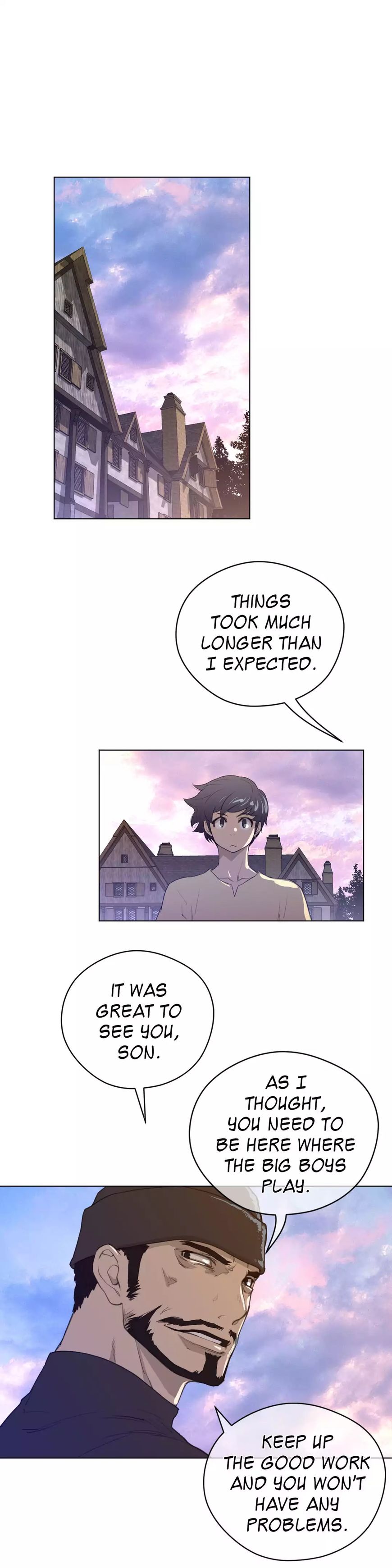 Page 24 of Chapter 42