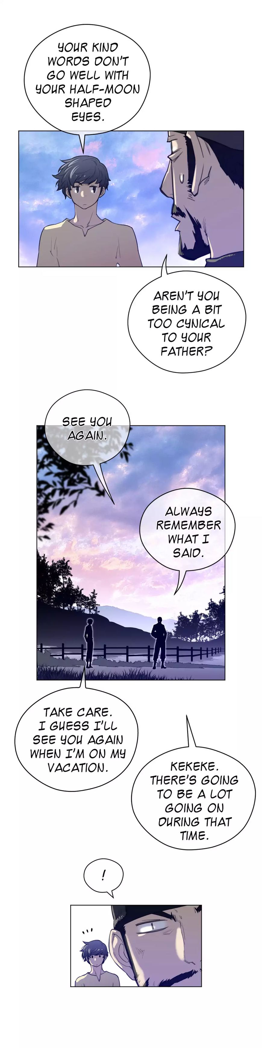 Page 25 of Chapter 42