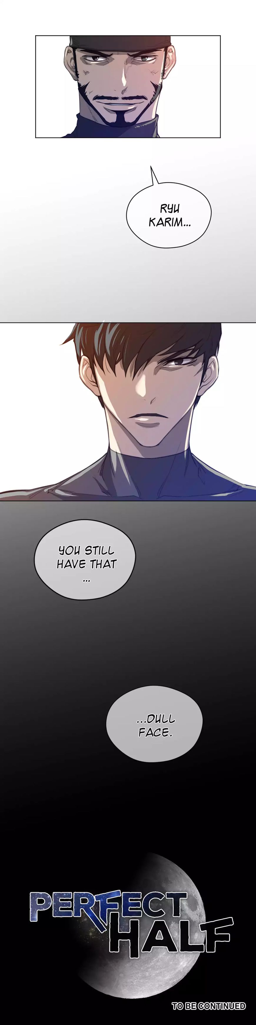 Page 27 of Chapter 42