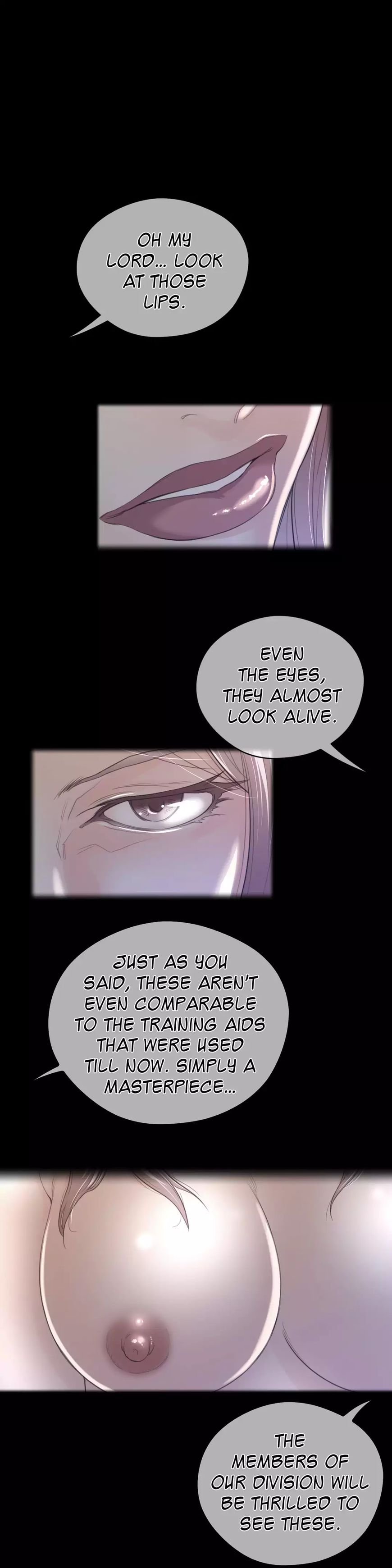Page 1 of Chapter 43