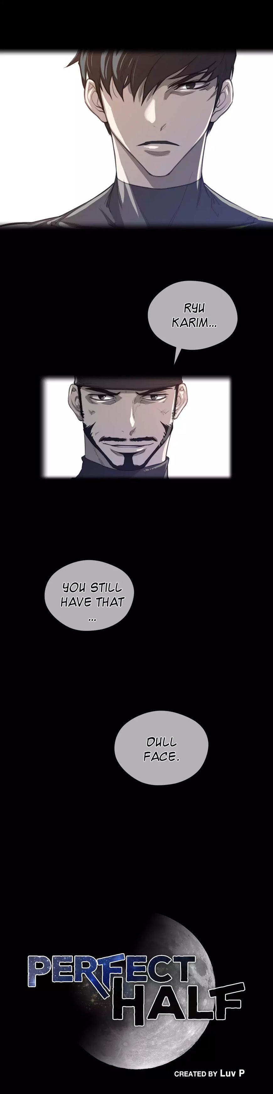 Page 4 of Chapter 43