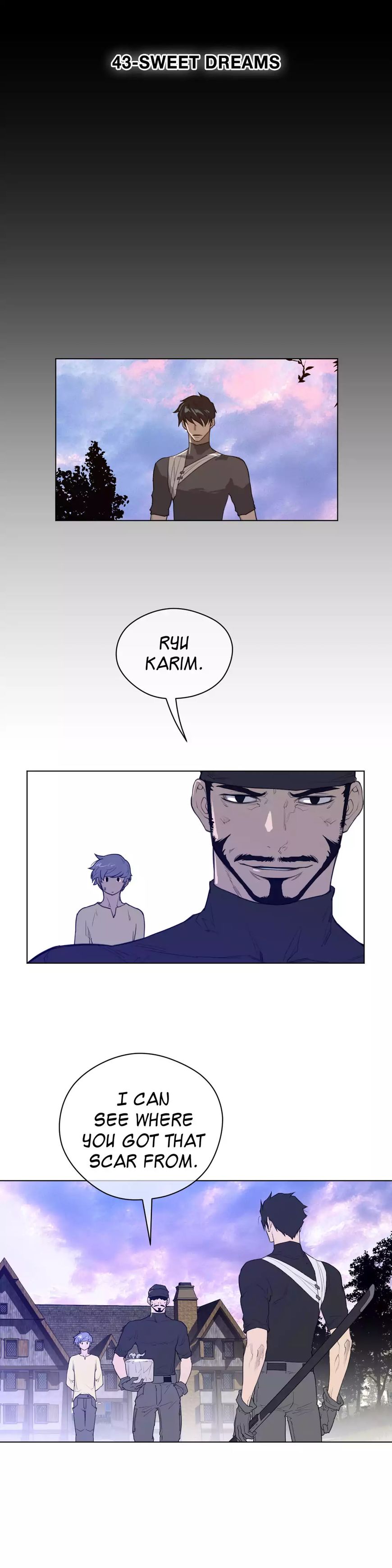 Page 5 of Chapter 43