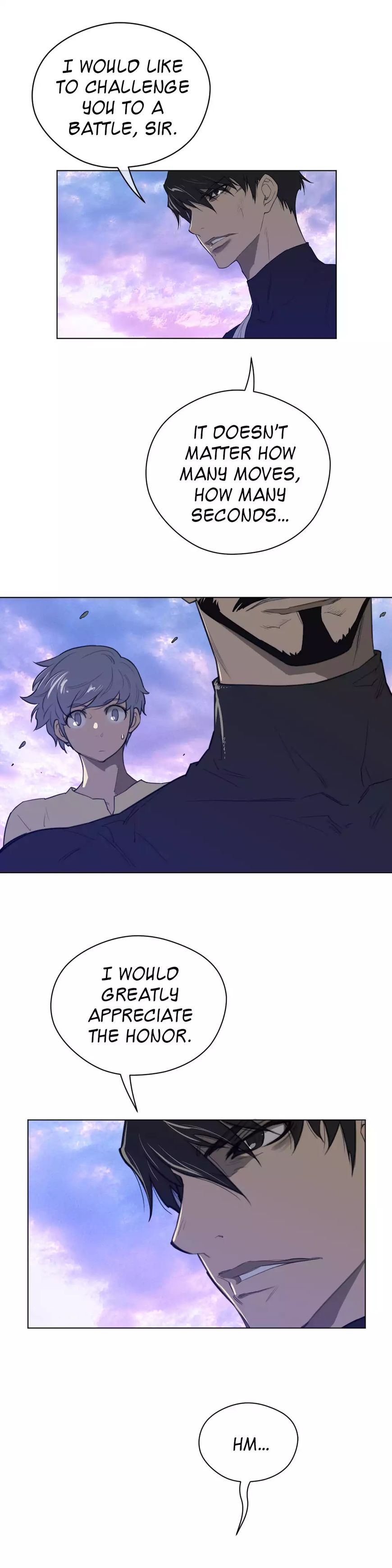 Page 6 of Chapter 43