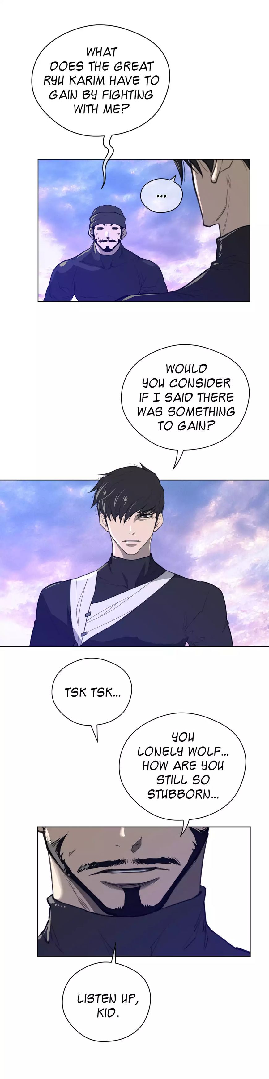 Page 7 of Chapter 43