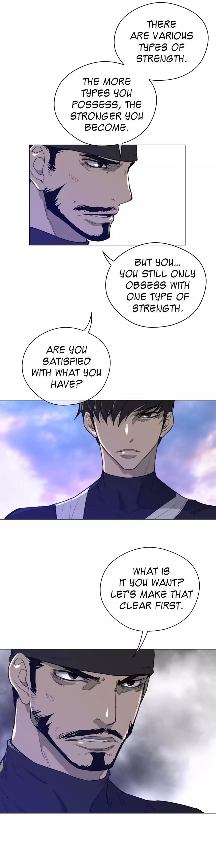 Page 8 of Chapter 43