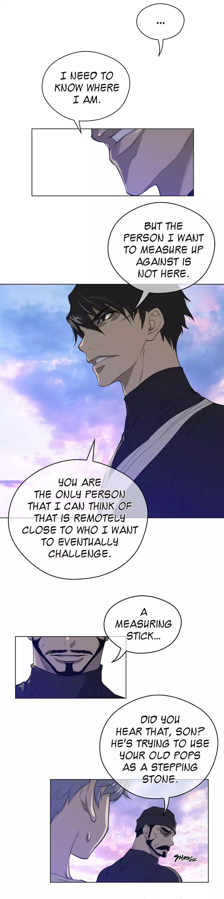 Page 9 of Chapter 43