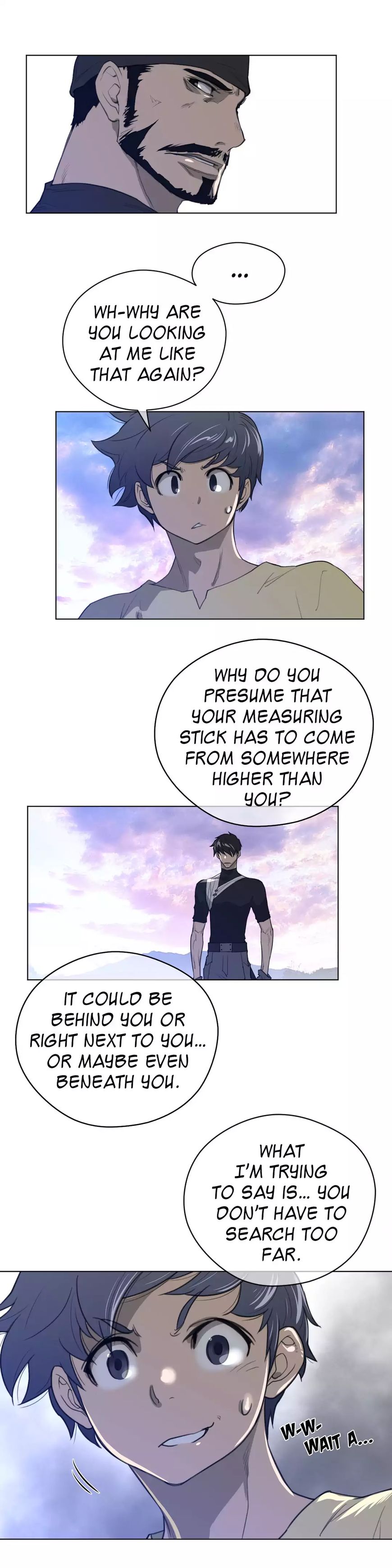 Page 10 of Chapter 43