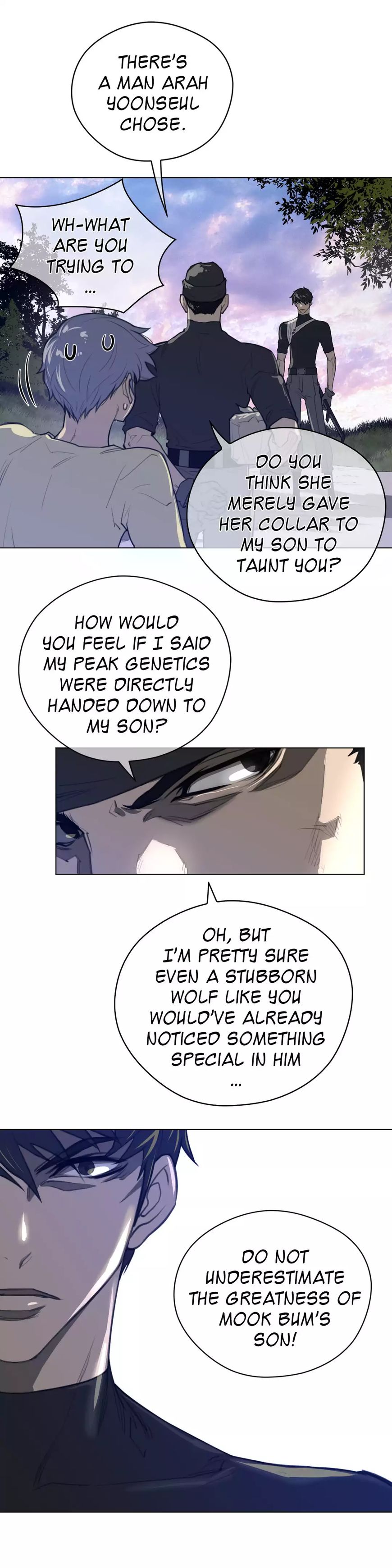 Page 11 of Chapter 43