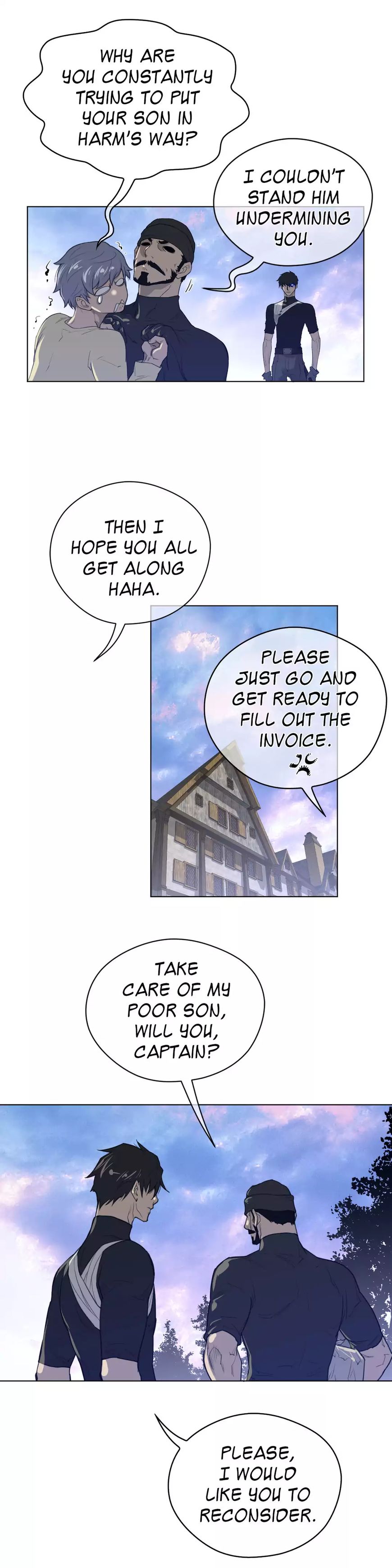 Page 12 of Chapter 43