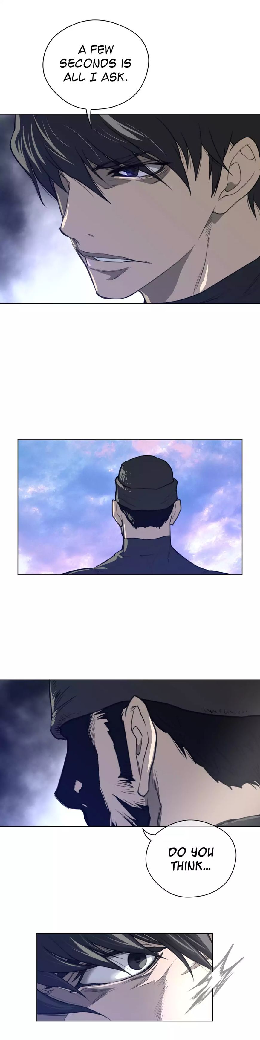 Page 13 of Chapter 43