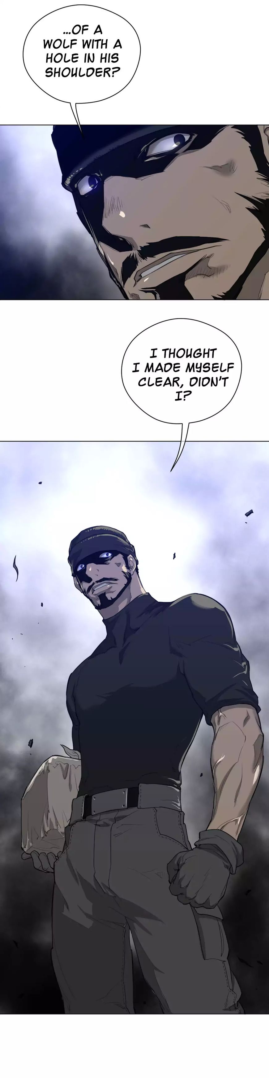 Page 15 of Chapter 43