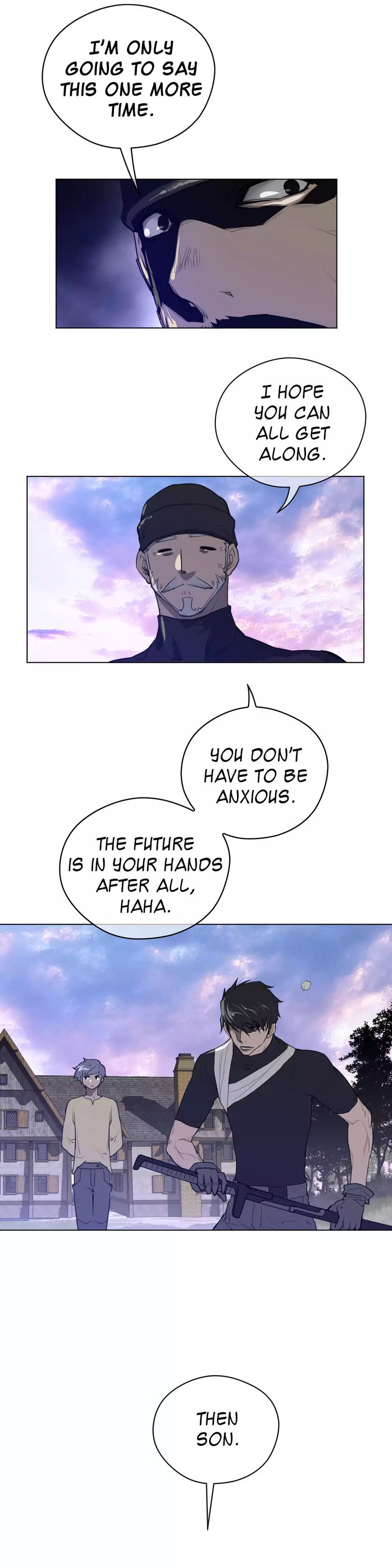 Page 16 of Chapter 43