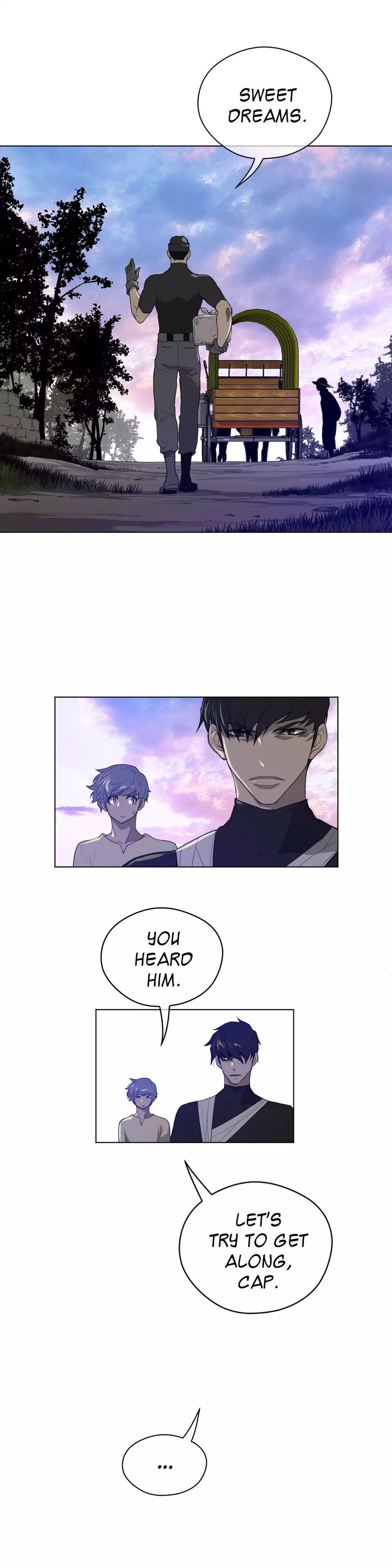 Page 17 of Chapter 43
