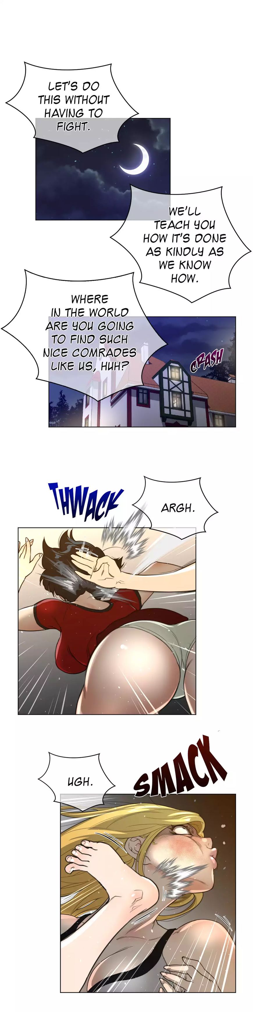 Page 18 of Chapter 43