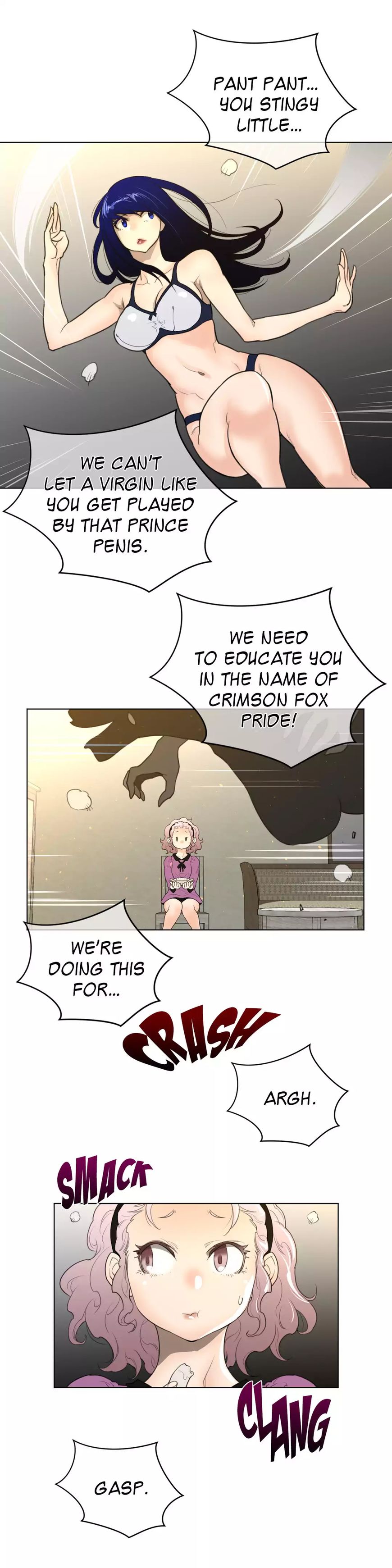 Page 19 of Chapter 43