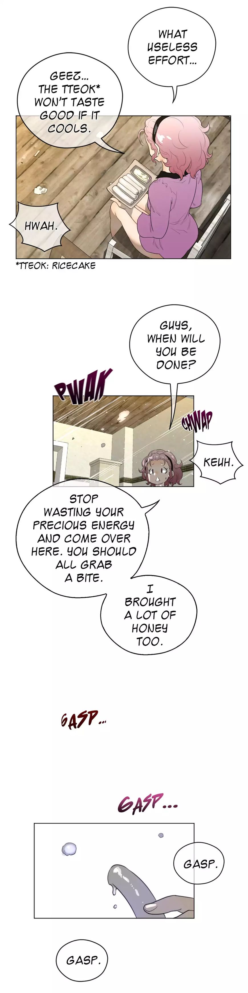 Page 20 of Chapter 43