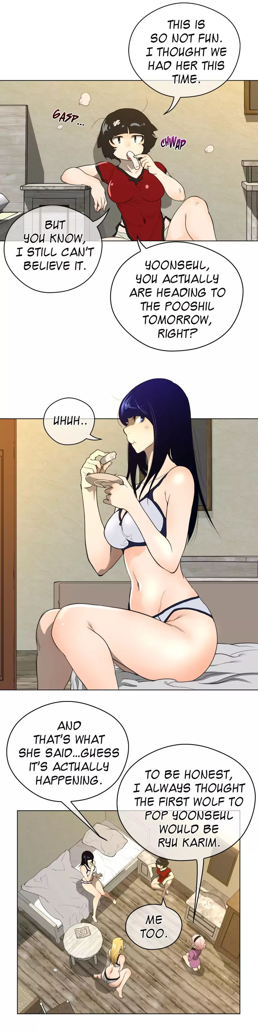 Page 21 of Chapter 43
