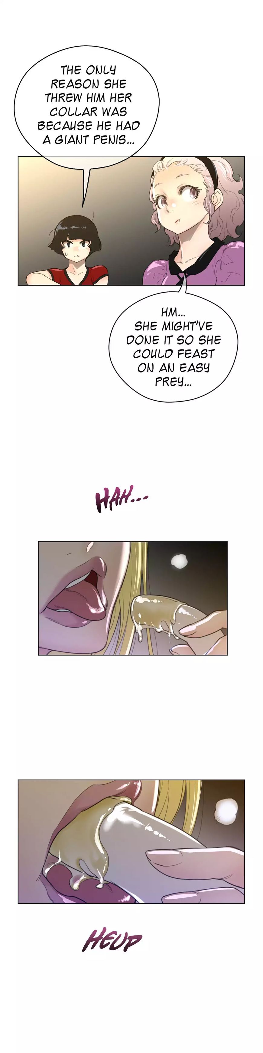 Page 22 of Chapter 43