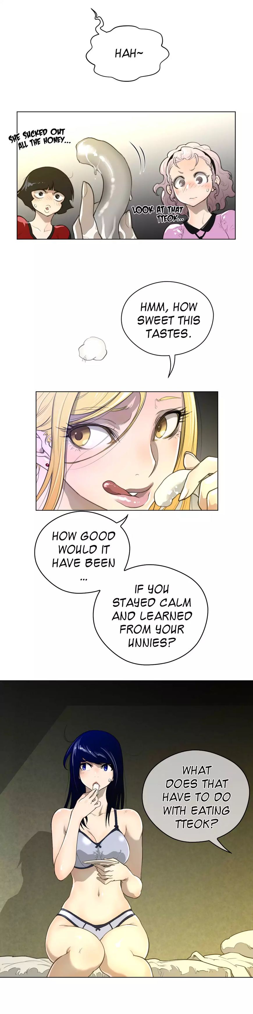 Page 24 of Chapter 43