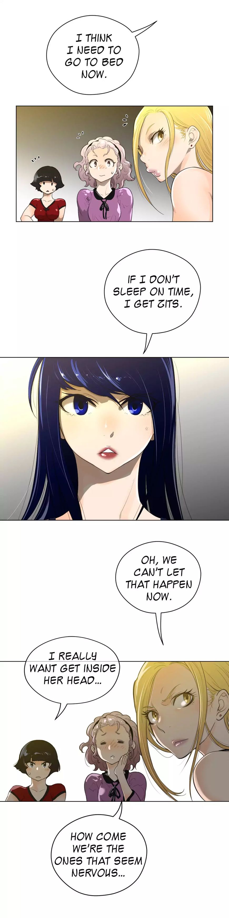 Page 25 of Chapter 43