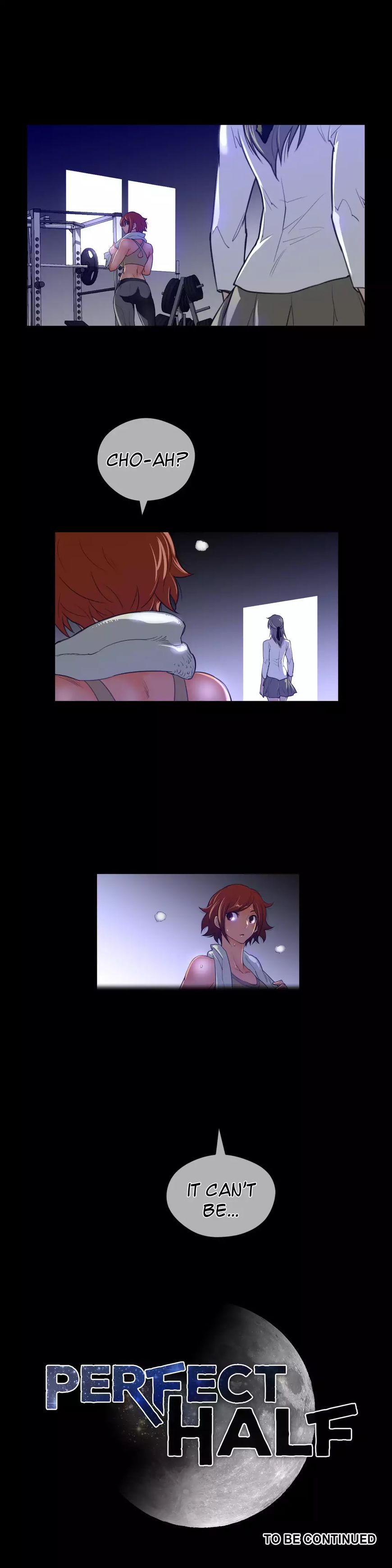 Page 27 of Chapter 43