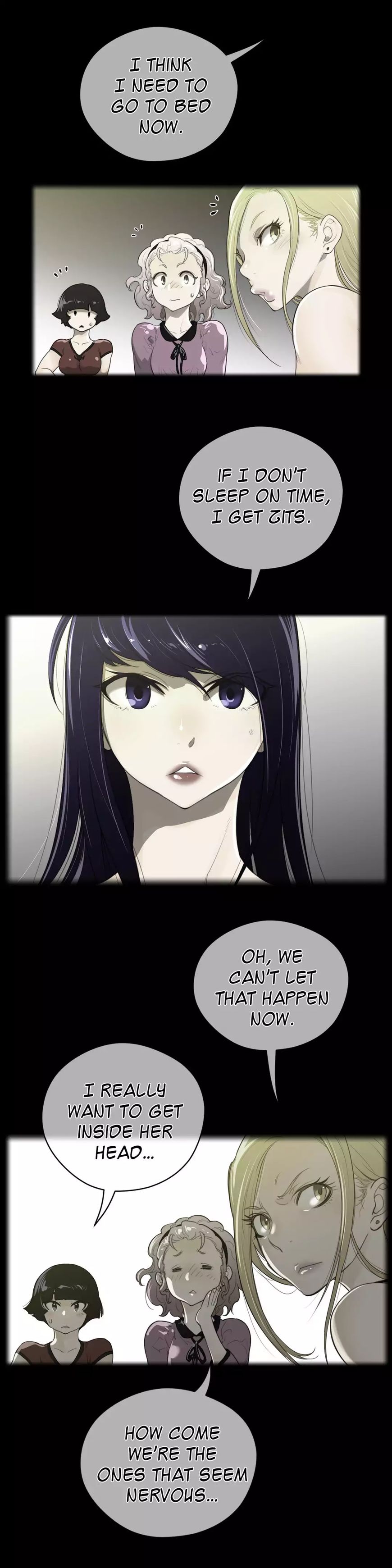 Page 2 of Chapter 44