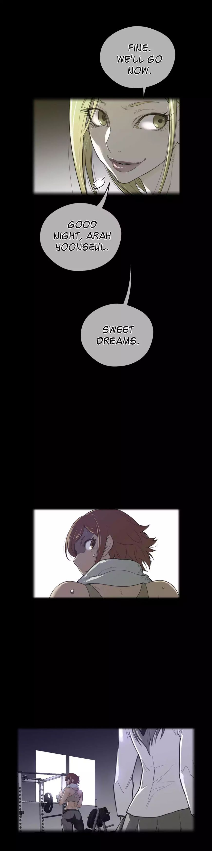 Page 3 of Chapter 44
