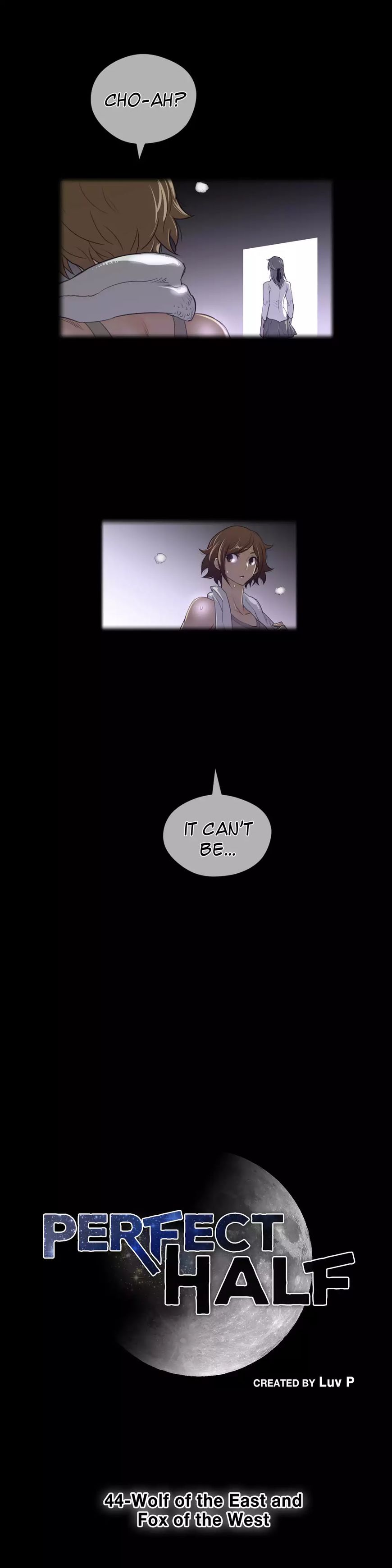 Page 4 of Chapter 44