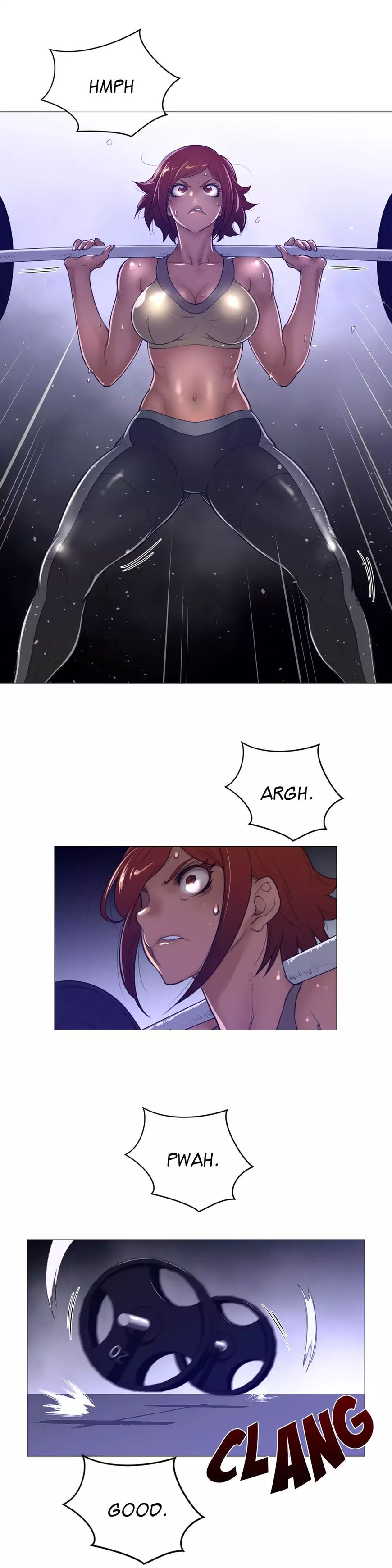 Page 6 of Chapter 44